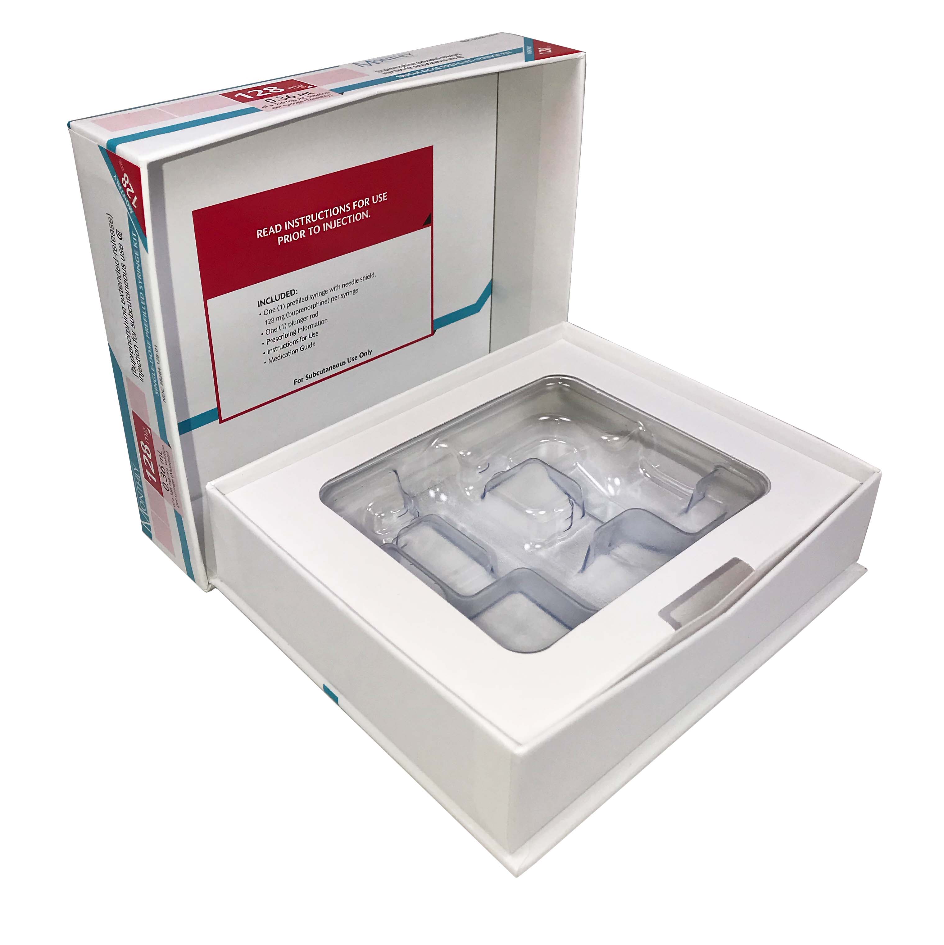 Brixandi syringe box.jpg